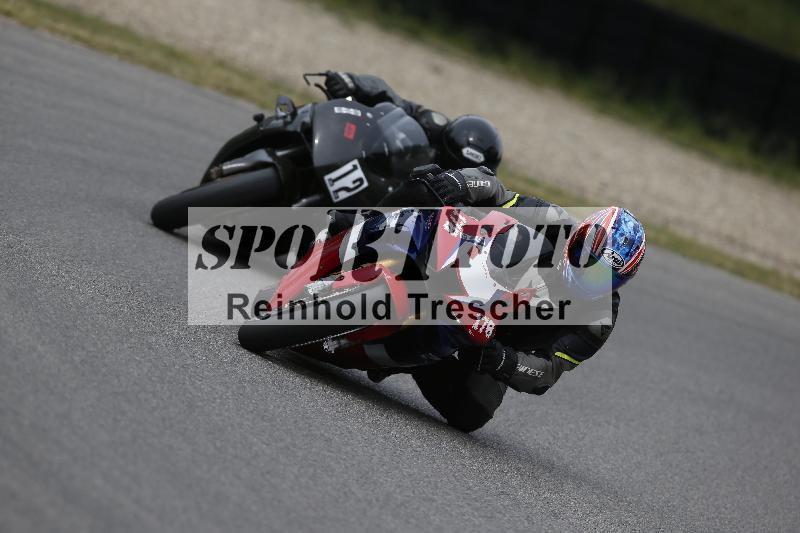 /11 28.04.2026  PROMAX ADR/Gruppe rot/12